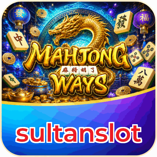 sultanslot