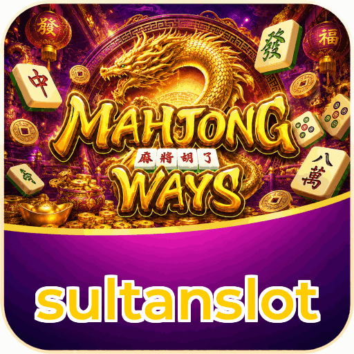 sultanslot APK Indonesia - Panduan Lengkap dan Tutorial