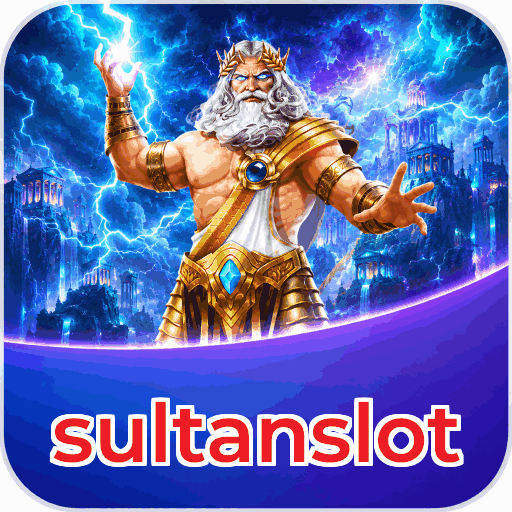 sultanslot