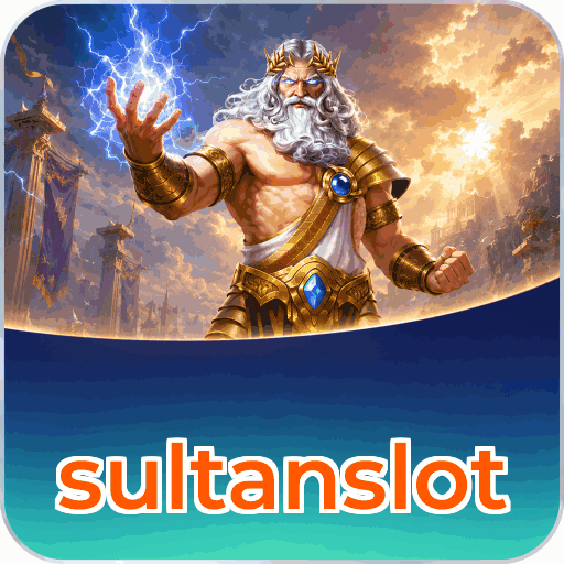 sultanslot