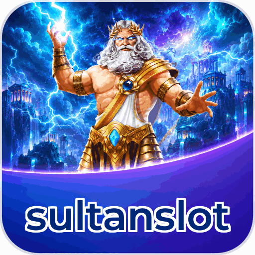 sultanslot APK Indonesia - Panduan Lengkap dan Tutorial