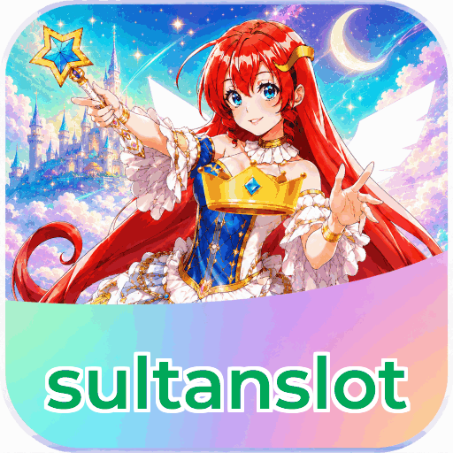 sultanslot