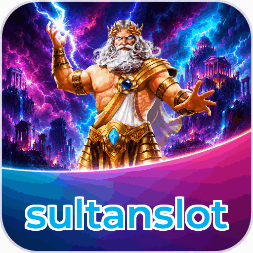 sultanslot