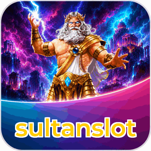 sultanslot