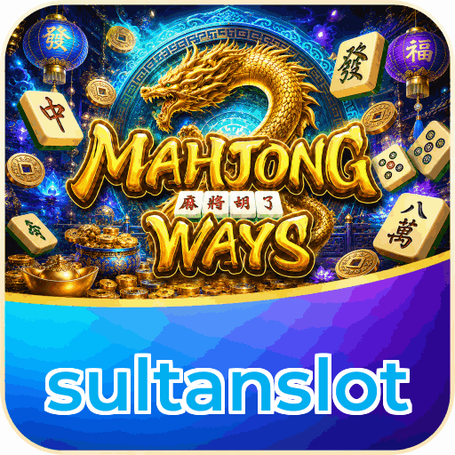sultanslot APK Indonesia - Panduan Lengkap dan Tutorial