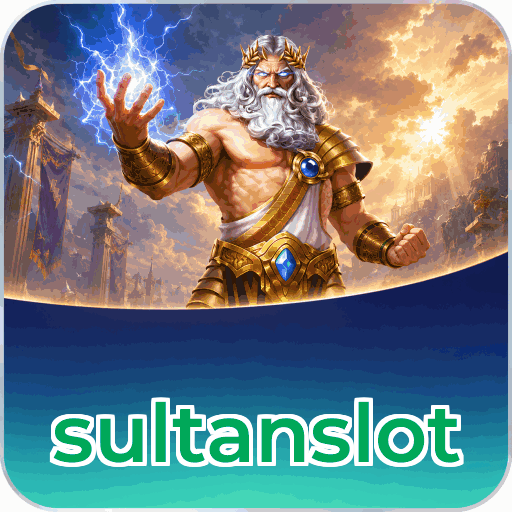sultanslot APK Indonesia - Panduan Lengkap dan Tutorial