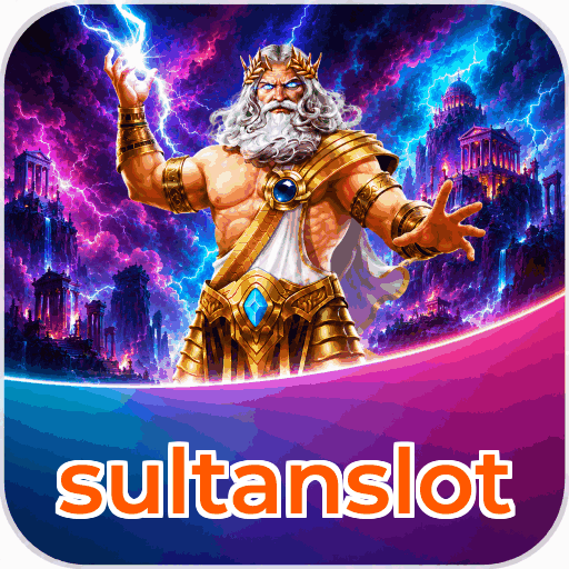 sultanslot APK Indonesia - Panduan Lengkap dan Tutorial