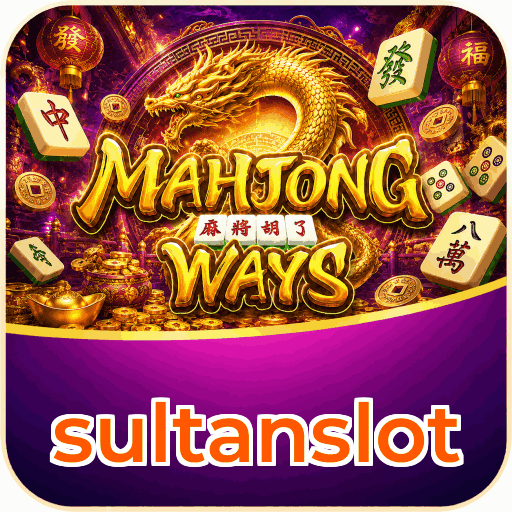 sultanslot Indonesia - Peningkatan performa dan UI/UX terbaru