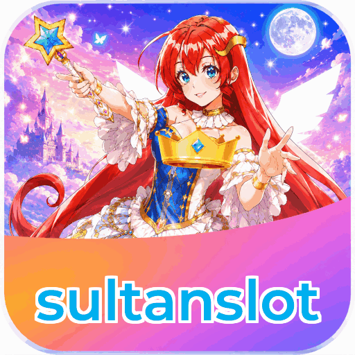 sultanslot
