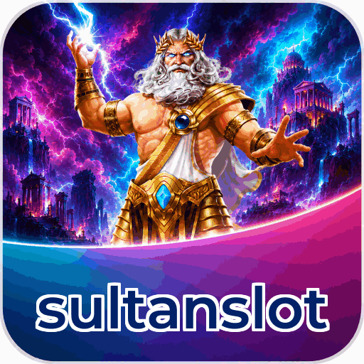 sultanslot