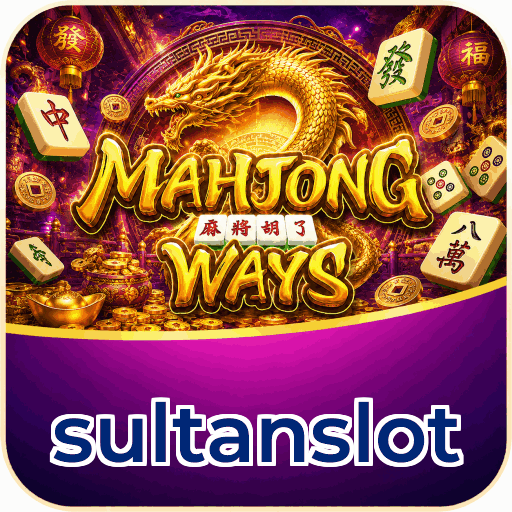 sultanslot