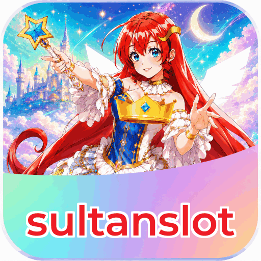 sultanslot