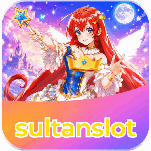 sultanslot