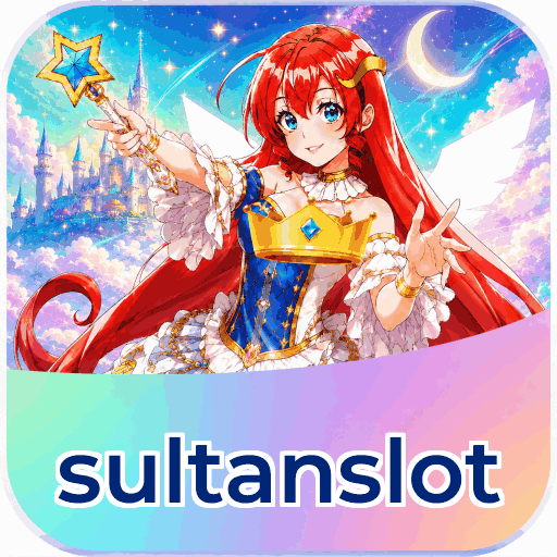 sultanslot