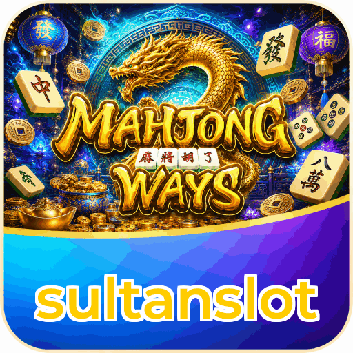 sultanslot
