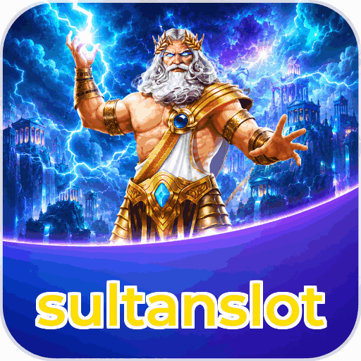 sultanslot APK Indonesia - Panduan Lengkap dan Tutorial