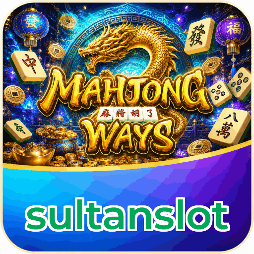 sultanslot - Peningkatan performa dan UI/UX terbaru